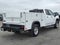 2024 Chevrolet Silverado 3500 HD WT