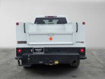2024 Chevrolet Silverado 3500 HD WT