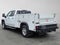 2024 Chevrolet Silverado 3500 HD WT