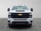 2024 Chevrolet Silverado 3500 HD WT