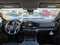 2025 Chevrolet Silverado 3500 HD LTZ