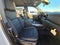 2025 Chevrolet Silverado 3500 HD LTZ