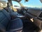 2025 Chevrolet Silverado 3500 HD LTZ