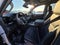 2025 Chevrolet Silverado 3500 HD LTZ