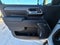 2025 Chevrolet Silverado 3500 HD LTZ