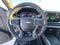 2025 Chevrolet Silverado 3500 HD LTZ