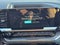 2025 Chevrolet Silverado 3500 HD LTZ