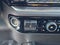 2025 Chevrolet Silverado 3500 HD LTZ