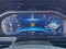 2025 Chevrolet Silverado 3500 HD LTZ