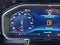 2025 Chevrolet Silverado 3500 HD LTZ