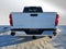 2025 Chevrolet Silverado 3500 HD LTZ