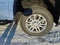 2025 Chevrolet Silverado 3500 HD LTZ