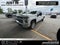 2020 Chevrolet Silverado 3500 HD LTZ