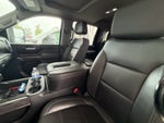 2020 Chevrolet Silverado 3500 HD LTZ