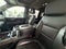 2020 Chevrolet Silverado 3500 HD LTZ