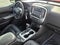 2018 Chevrolet Colorado 4WD ZR2