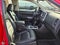 2018 Chevrolet Colorado 4WD ZR2
