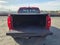 2018 Chevrolet Colorado 4WD ZR2