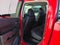 2018 Chevrolet Colorado 4WD ZR2