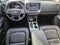 2018 Chevrolet Colorado 4WD ZR2