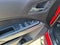 2018 Chevrolet Colorado 4WD ZR2