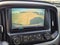2018 Chevrolet Colorado 4WD ZR2