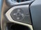 2018 Chevrolet Colorado 4WD ZR2
