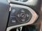 2018 Chevrolet Colorado 4WD ZR2
