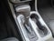 2018 Chevrolet Colorado 4WD ZR2
