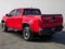 2018 Chevrolet Colorado 4WD ZR2