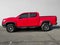 2018 Chevrolet Colorado 4WD ZR2