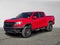 2018 Chevrolet Colorado 4WD ZR2