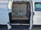 2017 Chevrolet Express Cargo 3500 Work Van