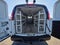 2017 Chevrolet Express Cargo 3500 Work Van