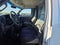 2017 Chevrolet Express Cargo 3500 Work Van