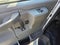 2017 Chevrolet Express Cargo 3500 Work Van