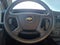 2017 Chevrolet Express Cargo 3500 Work Van