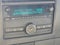 2017 Chevrolet Express Cargo 3500 Work Van