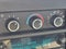 2017 Chevrolet Express Cargo 3500 Work Van