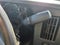 2017 Chevrolet Express Cargo 3500 Work Van