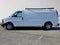2017 Chevrolet Express Cargo 3500 Work Van