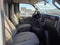 2020 Chevrolet Express Cargo 3500 RWD 3500 Extended Wheelbase WT