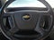 2020 Chevrolet Express Cargo 3500 RWD 3500 Extended Wheelbase WT