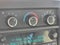 2020 Chevrolet Express Cargo 3500 RWD 3500 Extended Wheelbase WT