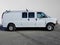 2020 Chevrolet Express Cargo 3500 RWD 3500 Extended Wheelbase WT