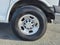 2020 Chevrolet Express Cargo 3500 RWD 3500 Extended Wheelbase WT