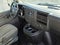 2020 Chevrolet Express Cargo 3500 RWD 3500 Extended Wheelbase WT