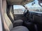 2020 Chevrolet Express Cargo 3500 RWD 3500 Extended Wheelbase WT