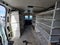 2020 Chevrolet Express Cargo 3500 RWD 3500 Extended Wheelbase WT