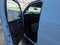 2020 Chevrolet Express Cargo 3500 RWD 3500 Extended Wheelbase WT